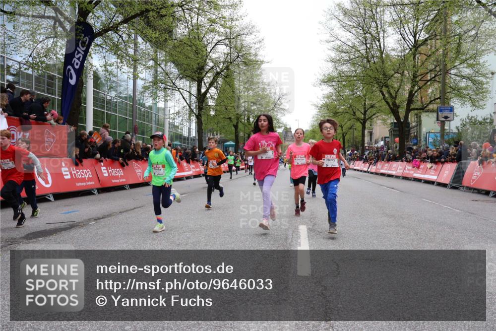 25.04.2026 - Das Zehntel Yannick Fuchs http://msf.ph/oto/9646033 25.04.2026 12:56:35 Laufen  meine-sportfotos.de