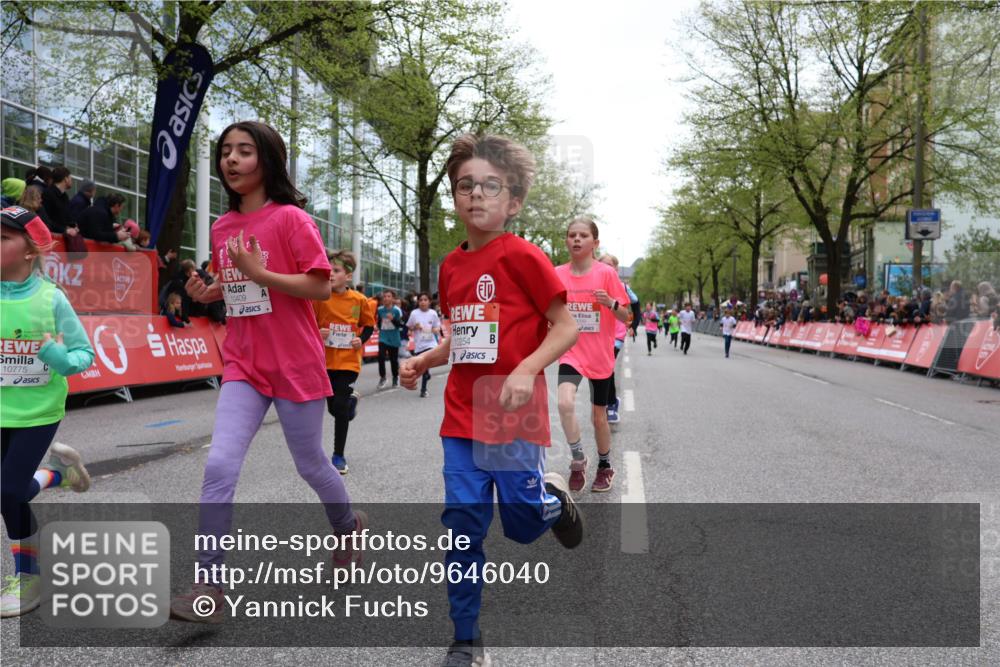 25.04.2026 - Das Zehntel Yannick Fuchs http://msf.ph/oto/9646040 25.04.2026 12:56:36 Laufen 10409, 10775, 0, 10254 meine-sportfotos.de