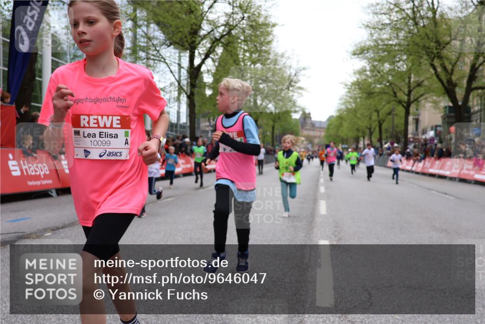25.04.2026 - Das Zehntel Yannick Fuchs http://msf.ph/oto/9646047 25.04.2026 12:56:37 Laufen 10099 meine-sportfotos.de