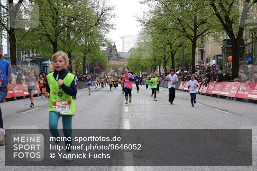 25.04.2026 - Das Zehntel Yannick Fuchs http://msf.ph/oto/9646052 25.04.2026 12:56:38 Laufen 1988 meine-sportfotos.de