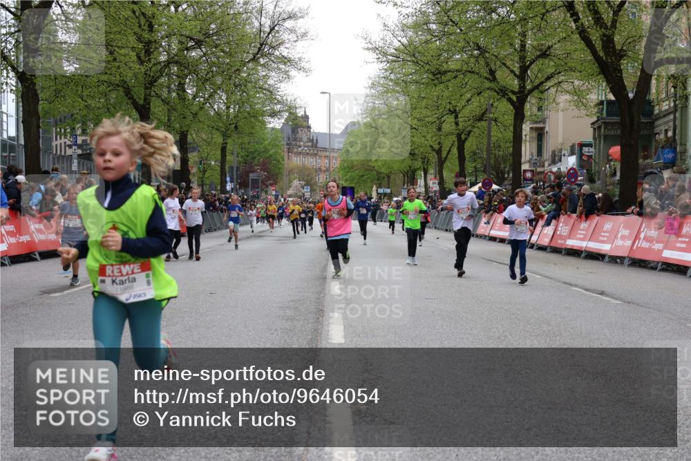 25.04.2026 - Das Zehntel Yannick Fuchs http://msf.ph/oto/9646054 25.04.2026 12:56:39 Laufen 11988 meine-sportfotos.de