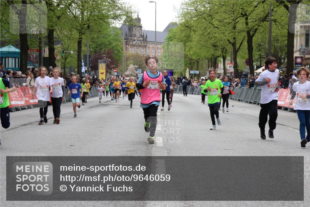 25.04.2026 - Das Zehntel Yannick Fuchs http://msf.ph/oto/9646059 25.04.2026 12:56:39 Laufen  meine-sportfotos.de