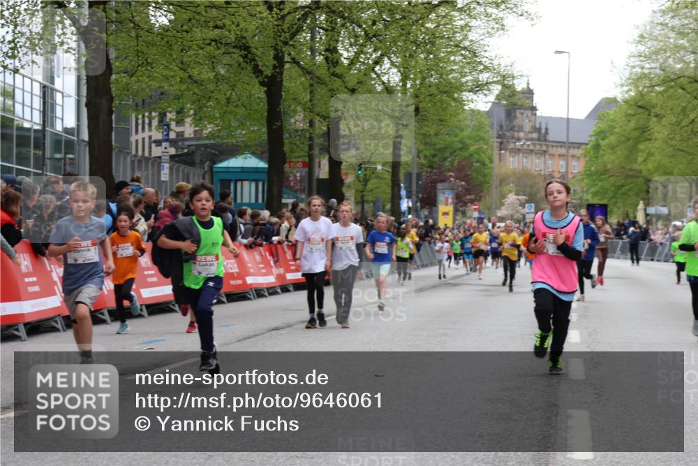25.04.2026 - Das Zehntel Yannick Fuchs http://msf.ph/oto/9646061 25.04.2026 12:56:40 Laufen  meine-sportfotos.de