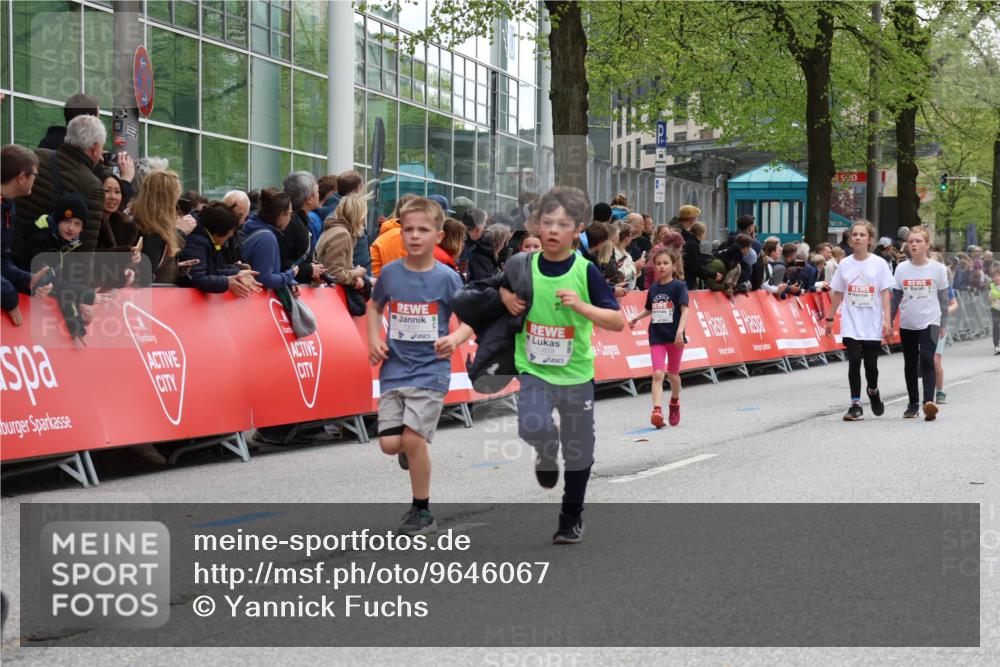 25.04.2026 - Das Zehntel Yannick Fuchs http://msf.ph/oto/9646067 25.04.2026 12:56:40 Laufen  meine-sportfotos.de
