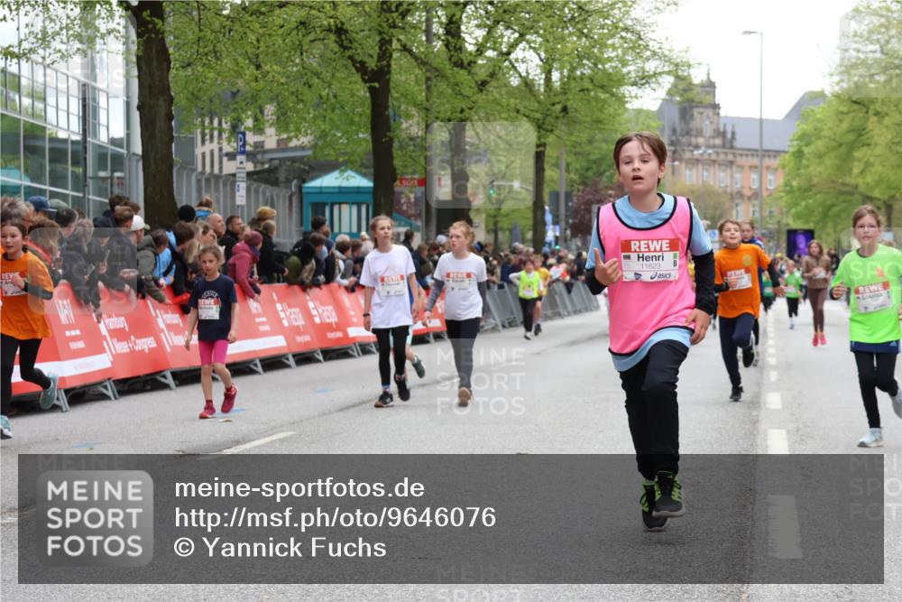 25.04.2026 - Das Zehntel Yannick Fuchs http://msf.ph/oto/9646076 25.04.2026 12:56:41 Laufen 11623, 1 meine-sportfotos.de