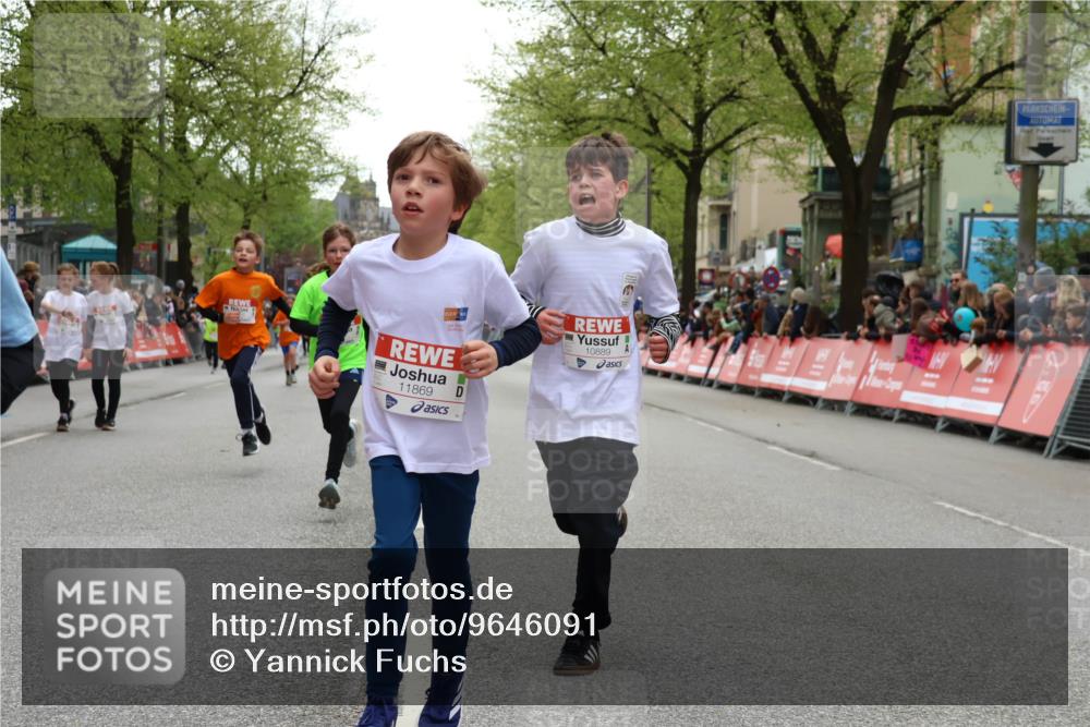 25.04.2026 - Das Zehntel Yannick Fuchs http://msf.ph/oto/9646091 25.04.2026 12:56:43 Laufen 10889, 11869 meine-sportfotos.de
