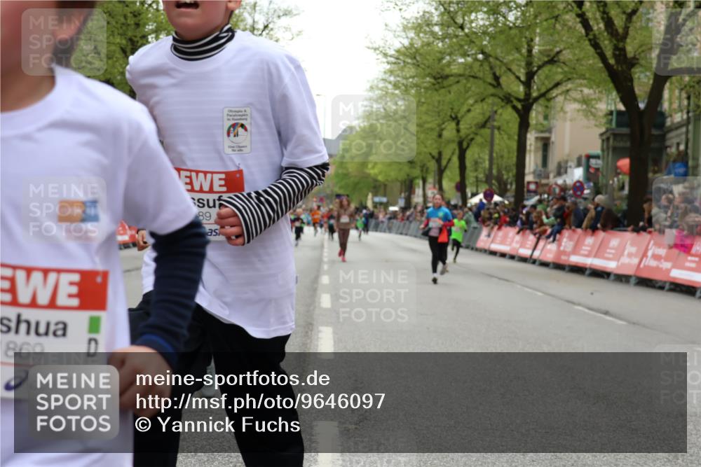 25.04.2026 - Das Zehntel Yannick Fuchs http://msf.ph/oto/9646097 25.04.2026 12:56:44 Laufen 1869, 89 meine-sportfotos.de