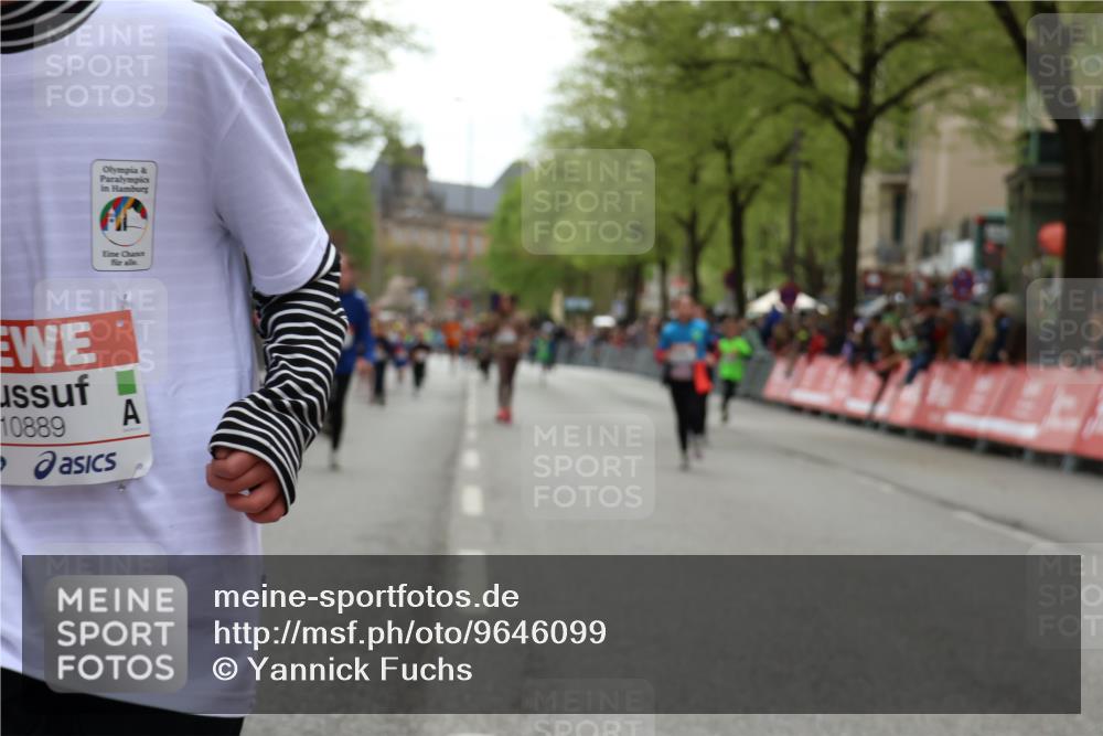 25.04.2026 - Das Zehntel Yannick Fuchs http://msf.ph/oto/9646099 25.04.2026 12:56:45 Laufen 10889 meine-sportfotos.de