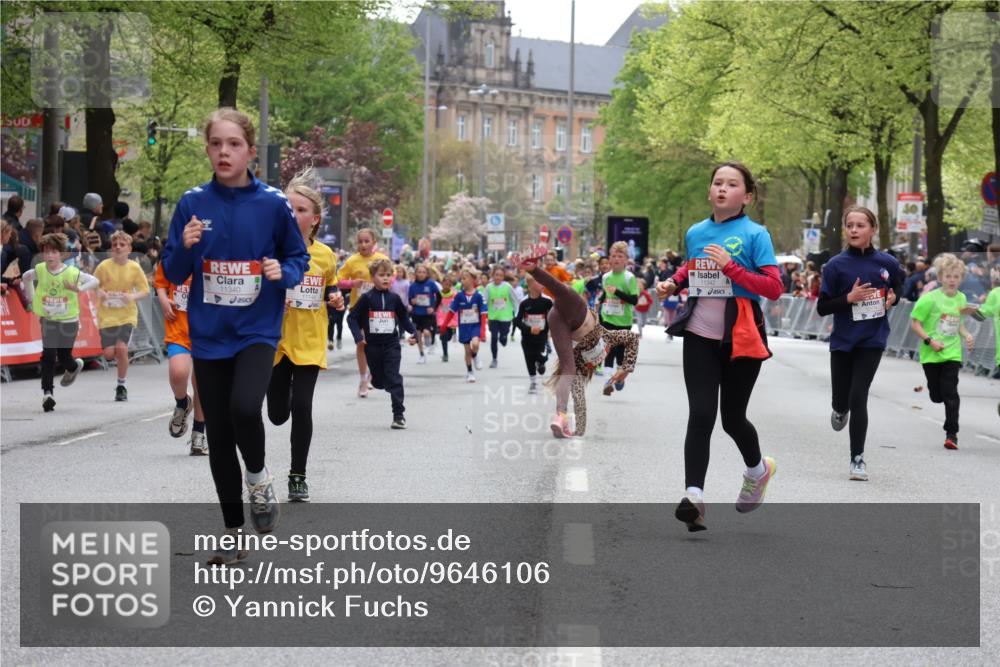 25.04.2026 - Das Zehntel Yannick Fuchs http://msf.ph/oto/9646106 25.04.2026 12:56:46 Laufen 11340, 11148, 11342 meine-sportfotos.de