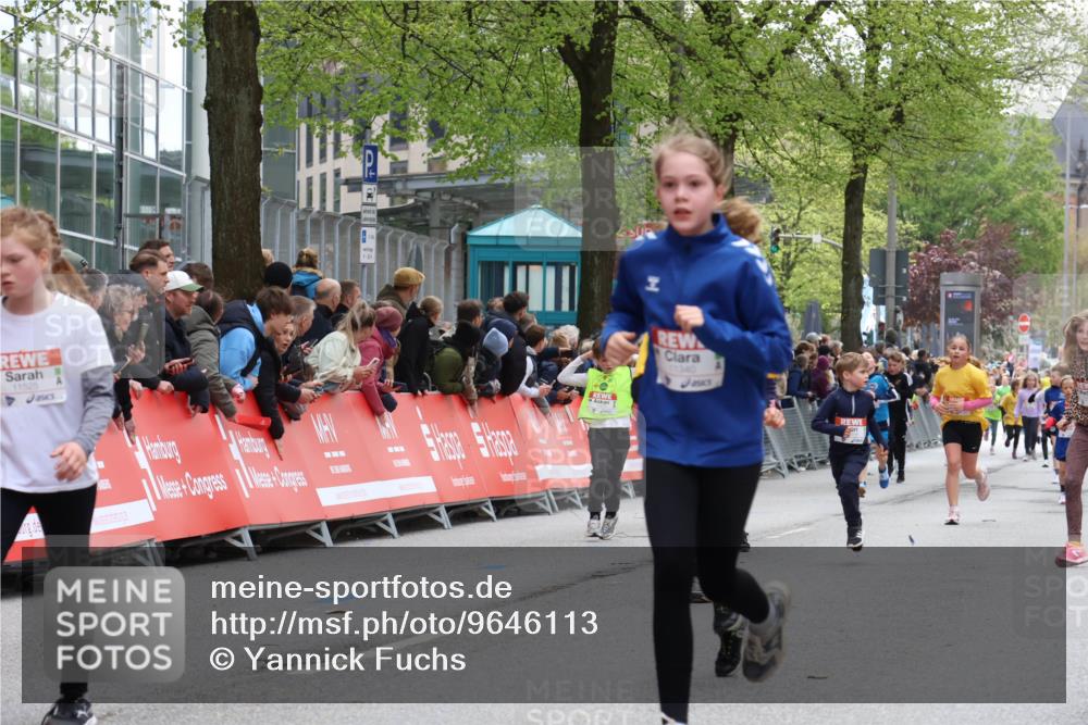25.04.2026 - Das Zehntel Yannick Fuchs http://msf.ph/oto/9646113 25.04.2026 12:56:47 Laufen 11525, 1, 21, 11340 meine-sportfotos.de