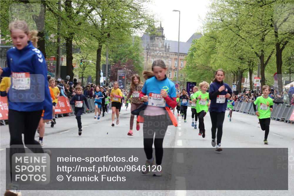 25.04.2026 - Das Zehntel Yannick Fuchs http://msf.ph/oto/9646120 25.04.2026 12:56:48 Laufen 11342 meine-sportfotos.de