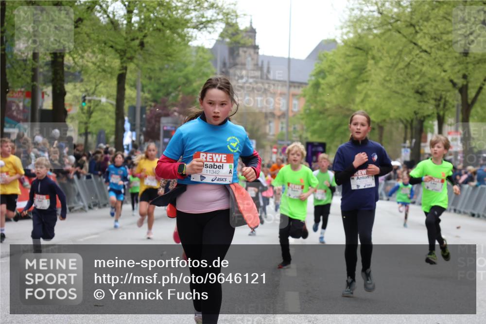 25.04.2026 - Das Zehntel Yannick Fuchs http://msf.ph/oto/9646121 25.04.2026 12:56:49 Laufen 11342 meine-sportfotos.de