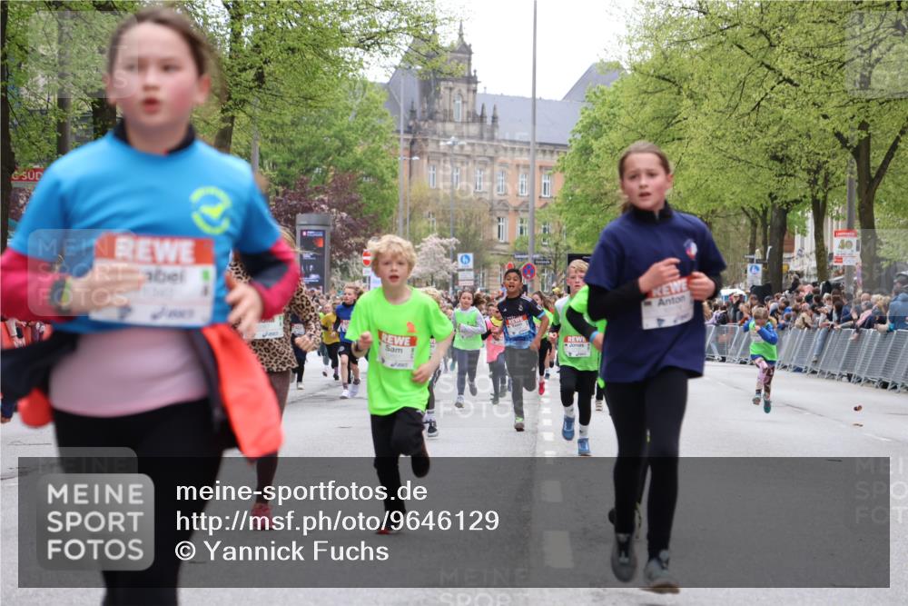 25.04.2026 - Das Zehntel Yannick Fuchs http://msf.ph/oto/9646129 25.04.2026 12:56:50 Laufen  meine-sportfotos.de