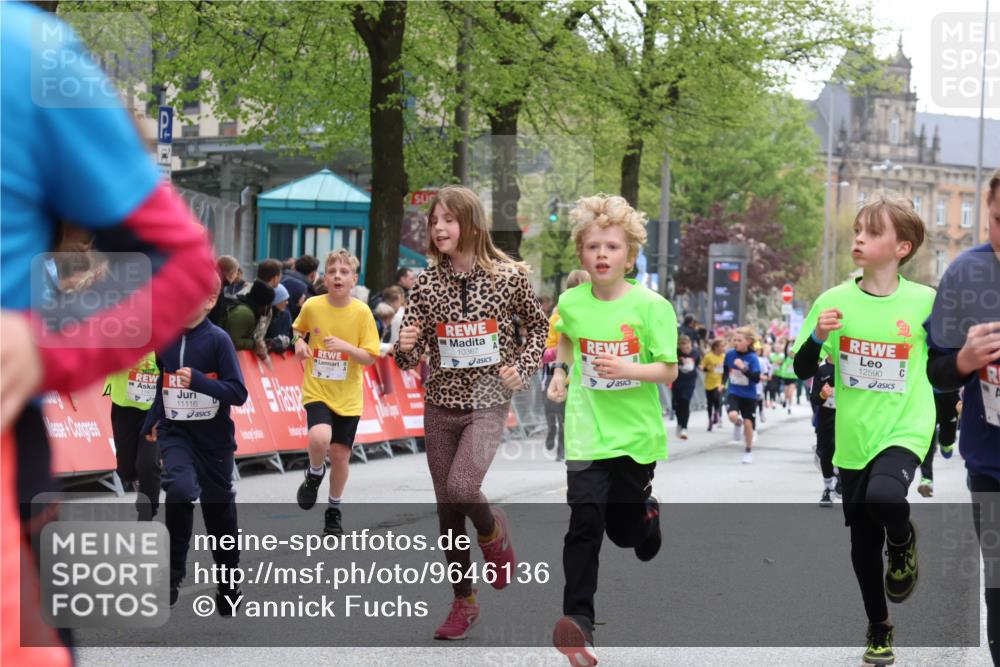 25.04.2026 - Das Zehntel Yannick Fuchs http://msf.ph/oto/9646136 25.04.2026 12:56:51 Laufen 11116, 10367, 12590 meine-sportfotos.de
