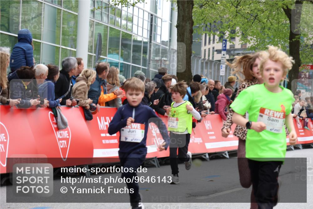 25.04.2026 - Das Zehntel Yannick Fuchs http://msf.ph/oto/9646143 25.04.2026 12:56:52 Laufen 11116, 12001 meine-sportfotos.de