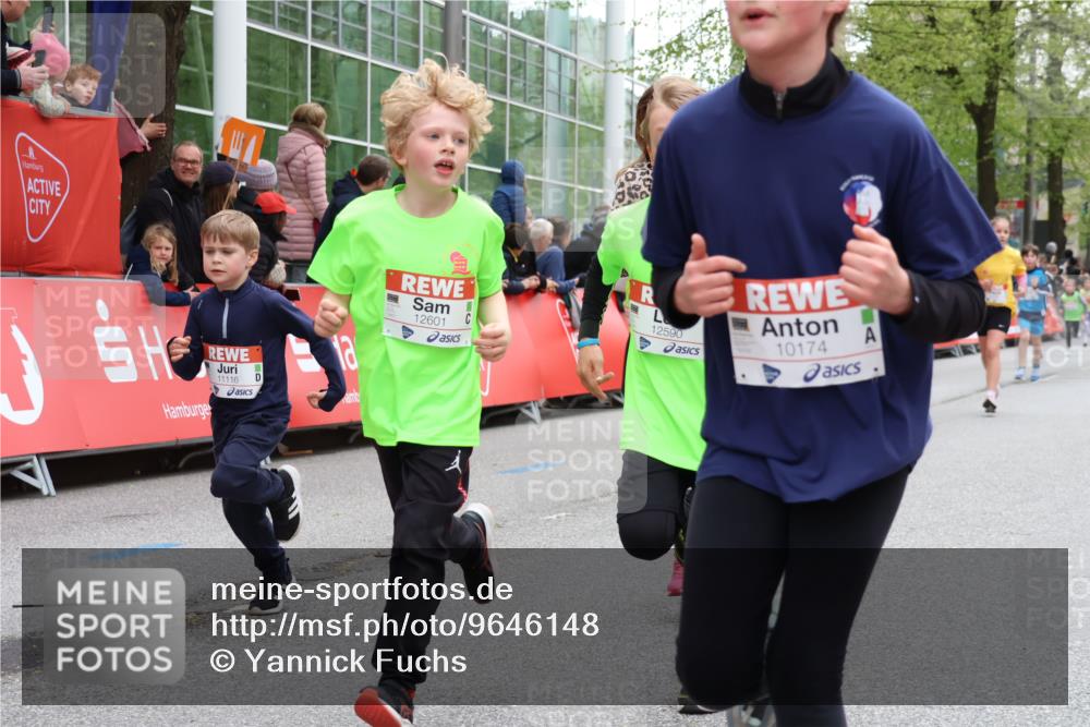 25.04.2026 - Das Zehntel Yannick Fuchs http://msf.ph/oto/9646148 25.04.2026 12:56:53 Laufen 11116, 12601, 12590, 10174 meine-sportfotos.de