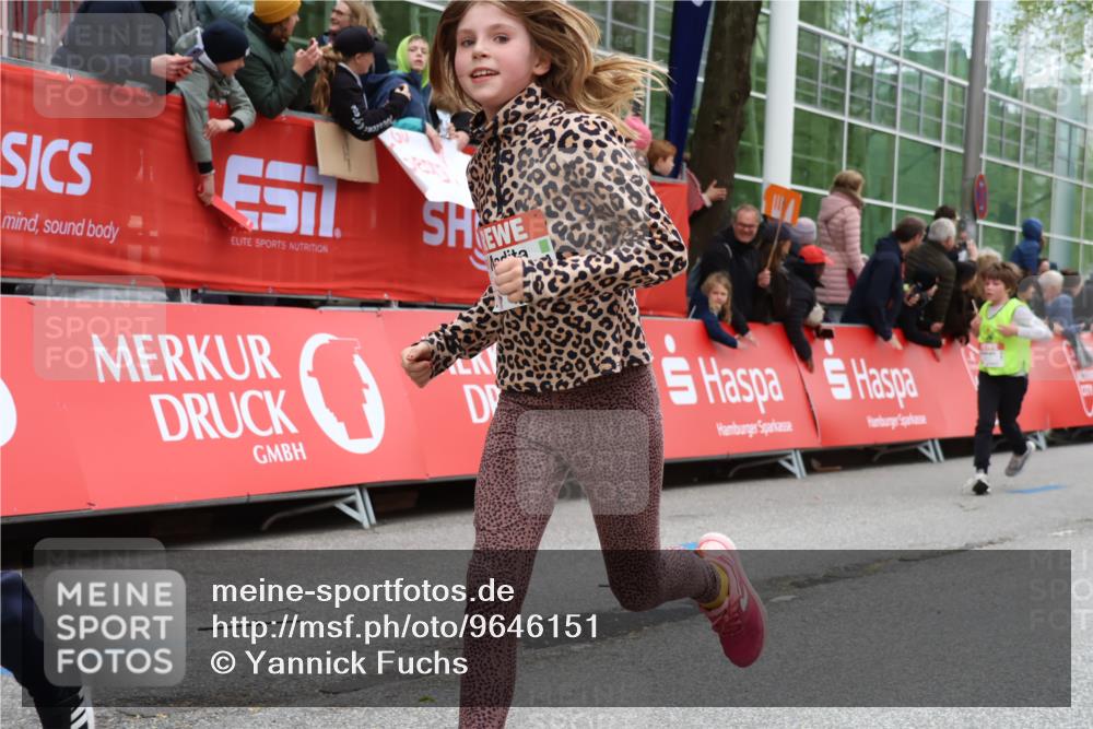 25.04.2026 - Das Zehntel Yannick Fuchs http://msf.ph/oto/9646151 25.04.2026 12:56:54 Laufen 86 meine-sportfotos.de