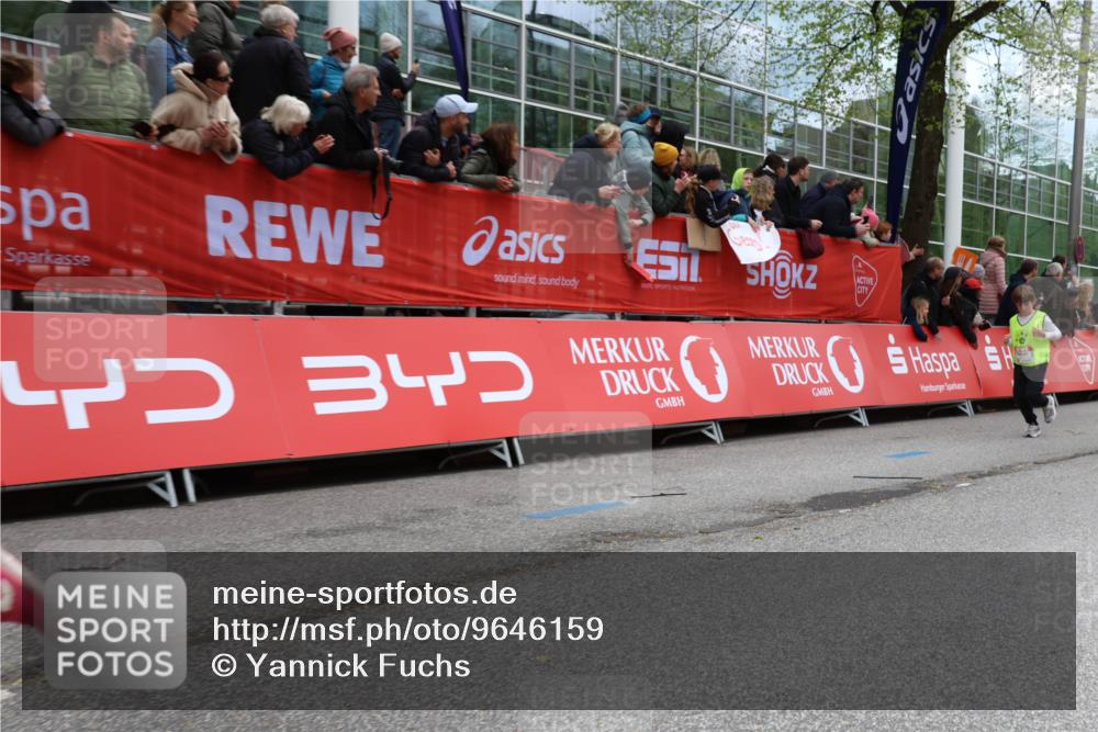 25.04.2026 - Das Zehntel Yannick Fuchs http://msf.ph/oto/9646159 25.04.2026 12:56:55 Laufen 3, 0, 1 meine-sportfotos.de
