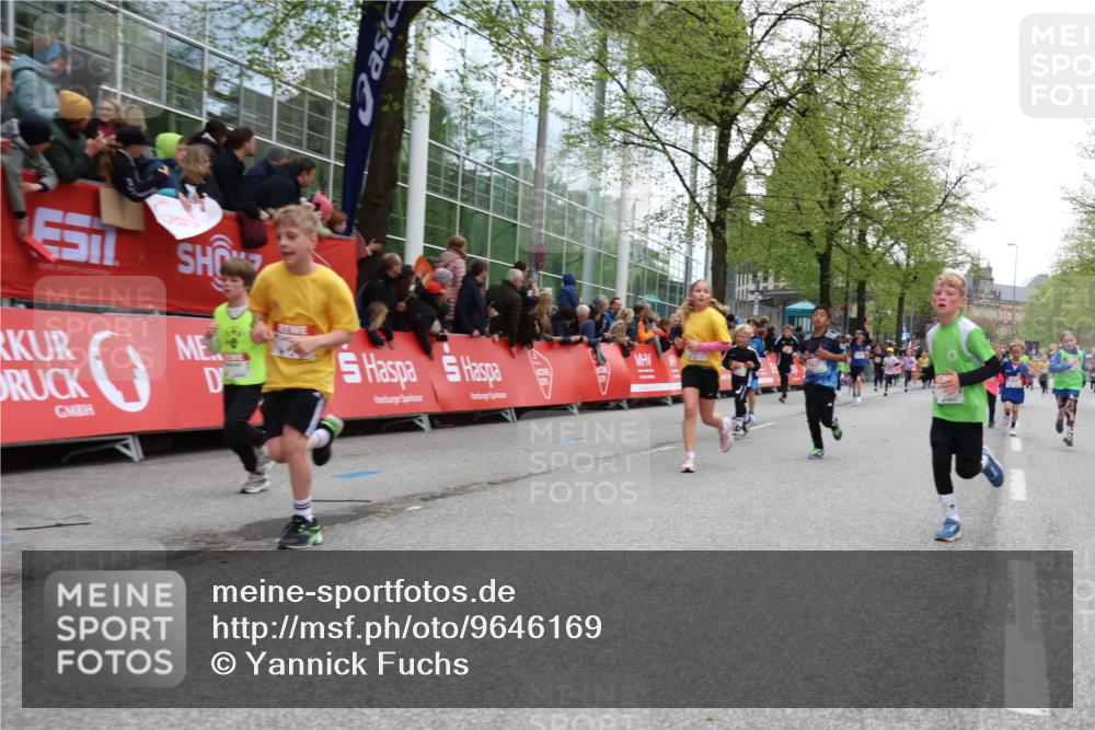 25.04.2026 - Das Zehntel Yannick Fuchs http://msf.ph/oto/9646169 25.04.2026 12:56:56 Laufen  meine-sportfotos.de