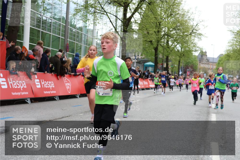 25.04.2026 - Das Zehntel Yannick Fuchs http://msf.ph/oto/9646176 25.04.2026 12:56:57 Laufen 12137 meine-sportfotos.de