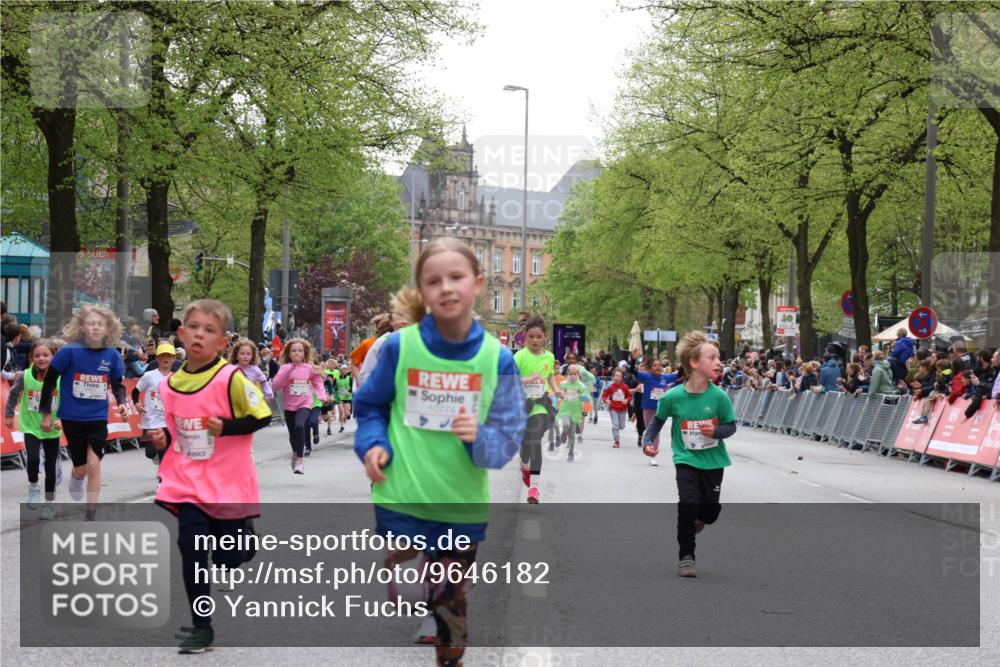 25.04.2026 - Das Zehntel Yannick Fuchs http://msf.ph/oto/9646182 25.04.2026 12:56:58 Laufen 10774, 40 meine-sportfotos.de