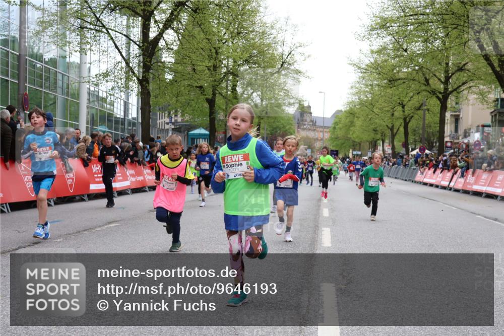 25.04.2026 - Das Zehntel Yannick Fuchs http://msf.ph/oto/9646193 25.04.2026 12:56:59 Laufen 10774 meine-sportfotos.de