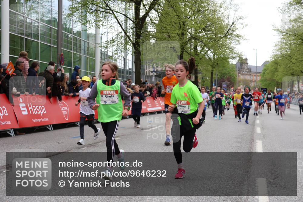 25.04.2026 - Das Zehntel Yannick Fuchs http://msf.ph/oto/9646232 25.04.2026 12:57:04 Laufen 10772, 12675 meine-sportfotos.de