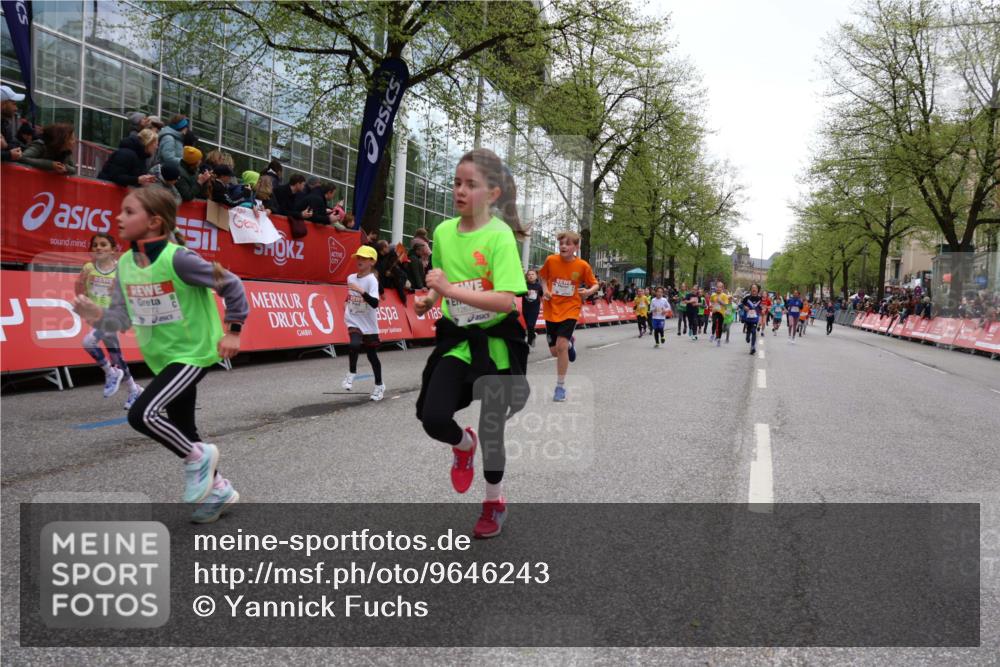 25.04.2026 - Das Zehntel Yannick Fuchs http://msf.ph/oto/9646243 25.04.2026 12:57:05 Laufen 126 meine-sportfotos.de