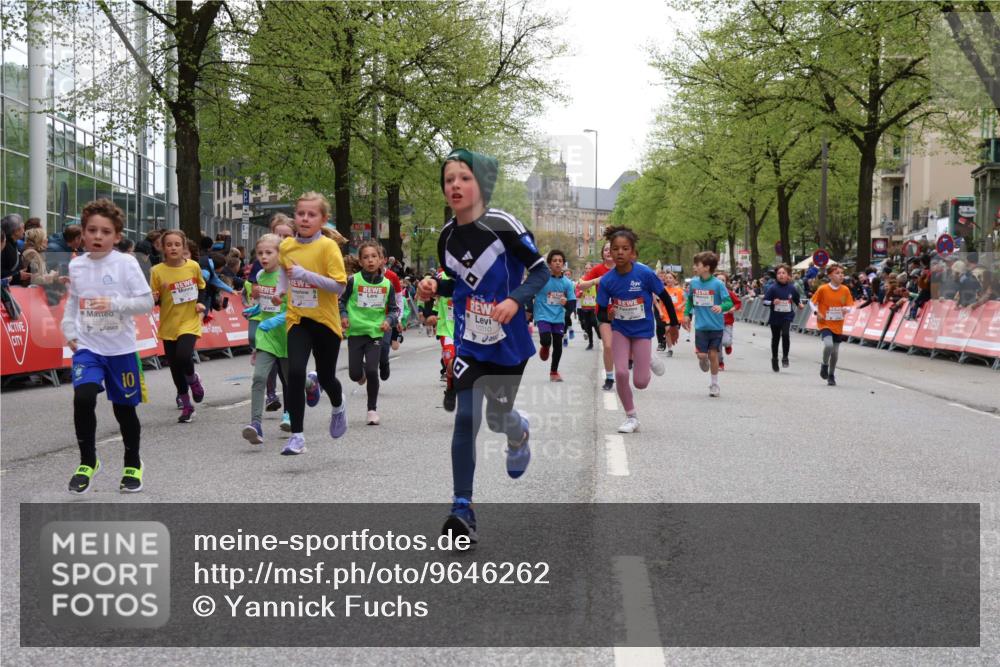 25.04.2026 - Das Zehntel Yannick Fuchs http://msf.ph/oto/9646262 25.04.2026 12:57:08 Laufen 11058, 10, 10310 meine-sportfotos.de