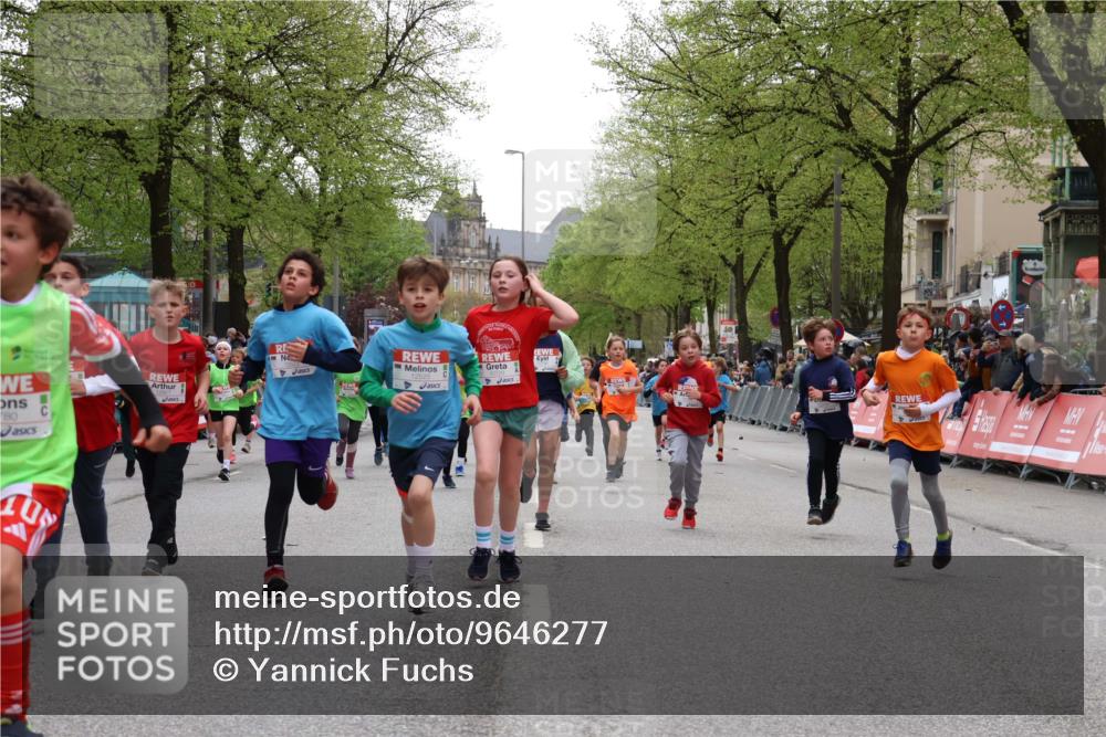 25.04.2026 - Das Zehntel Yannick Fuchs http://msf.ph/oto/9646277 25.04.2026 12:57:10 Laufen 780, 10 meine-sportfotos.de