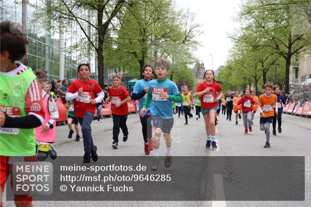 25.04.2026 - Das Zehntel Yannick Fuchs http://msf.ph/oto/9646285 25.04.2026 12:57:11 Laufen  meine-sportfotos.de