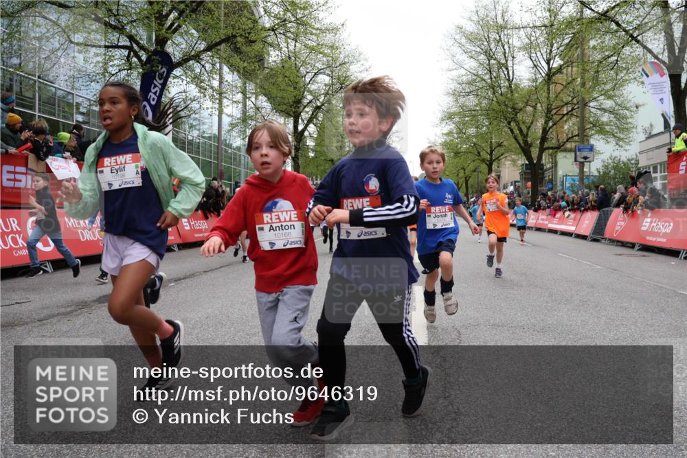25.04.2026 - Das Zehntel Yannick Fuchs http://msf.ph/oto/9646319 25.04.2026 12:57:15 Laufen 10196, 5, 10166 meine-sportfotos.de