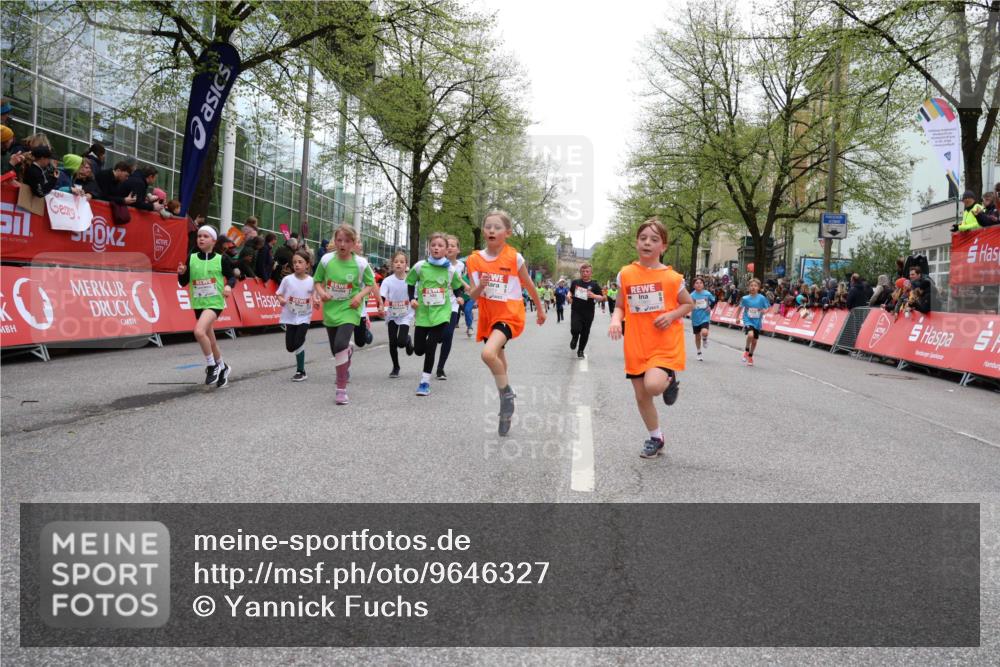 25.04.2026 - Das Zehntel Yannick Fuchs http://msf.ph/oto/9646327 25.04.2026 12:57:16 Laufen 0, 1 meine-sportfotos.de
