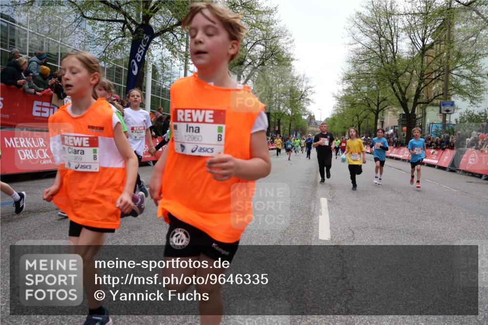 25.04.2026 - Das Zehntel Yannick Fuchs http://msf.ph/oto/9646335 25.04.2026 12:57:17 Laufen 12959, 12960 meine-sportfotos.de