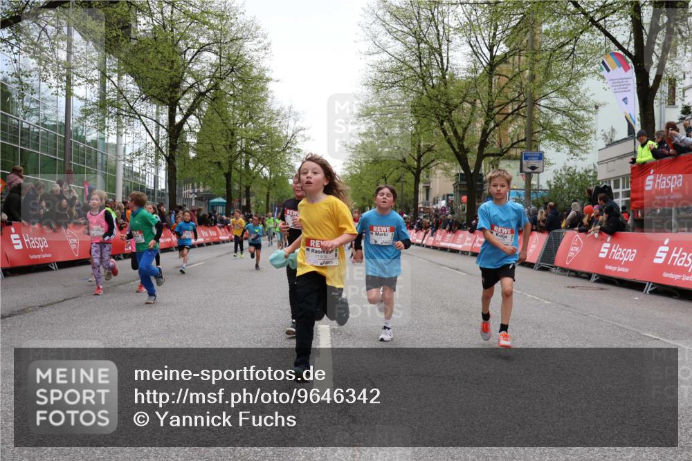 25.04.2026 - Das Zehntel Yannick Fuchs http://msf.ph/oto/9646342 25.04.2026 12:57:18 Laufen 11809 meine-sportfotos.de