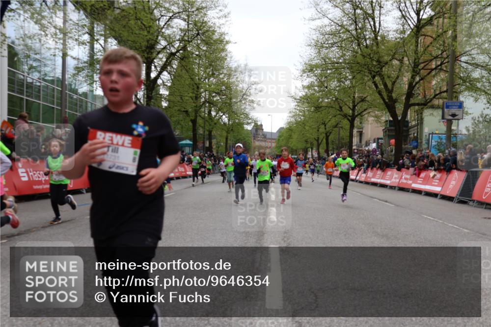 25.04.2026 - Das Zehntel Yannick Fuchs http://msf.ph/oto/9646354 25.04.2026 12:57:20 Laufen 1731 meine-sportfotos.de