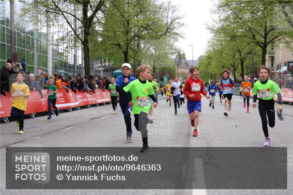 25.04.2026 - Das Zehntel Yannick Fuchs http://msf.ph/oto/9646363 25.04.2026 12:57:21 Laufen  meine-sportfotos.de