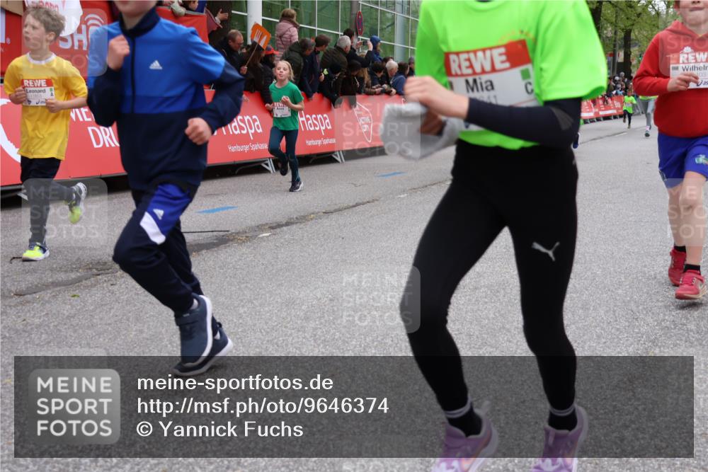 25.04.2026 - Das Zehntel Yannick Fuchs http://msf.ph/oto/9646374 25.04.2026 12:57:23 Laufen 11853, 403 meine-sportfotos.de