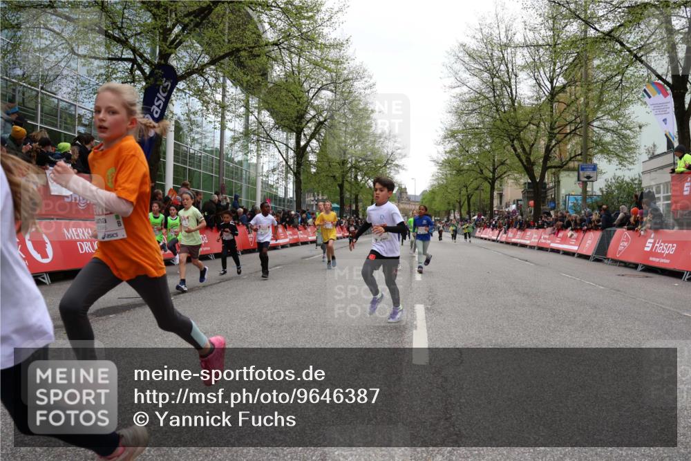 25.04.2026 - Das Zehntel Yannick Fuchs http://msf.ph/oto/9646387 25.04.2026 12:57:26 Laufen 2396 meine-sportfotos.de