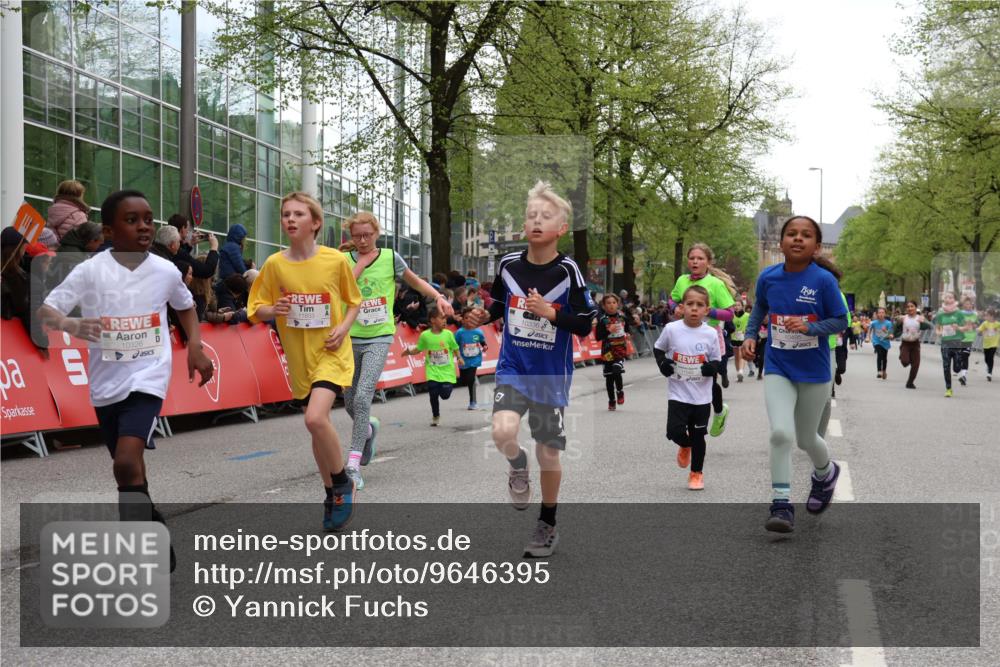 25.04.2026 - Das Zehntel Yannick Fuchs http://msf.ph/oto/9646395 25.04.2026 12:57:27 Laufen 10326, 10336 meine-sportfotos.de