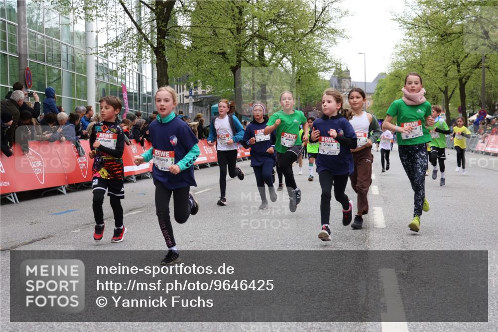 25.04.2026 - Das Zehntel Yannick Fuchs http://msf.ph/oto/9646425 25.04.2026 12:57:31 Laufen  meine-sportfotos.de