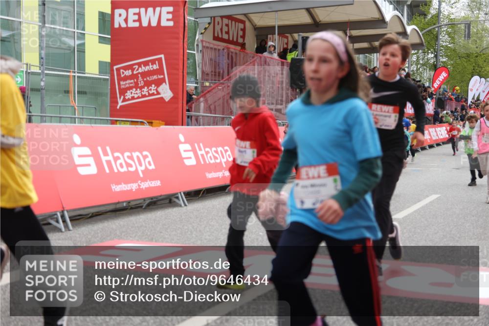 25.04.2026 - Das Zehntel Strokosch-Dieckow http://msf.ph/oto/9646434 25.04.2026 13:02:48 Ziel 10052, 10318, 10335, 10384, 11098, 11137, 11447, 11460, 11472, 11602, 11674, 11859, 12338, 12342, 12344, 12348, 12354, 12380, 12420, 12427, 12488, 12703, 13002, 13022, 13023 meine-sportfotos.de