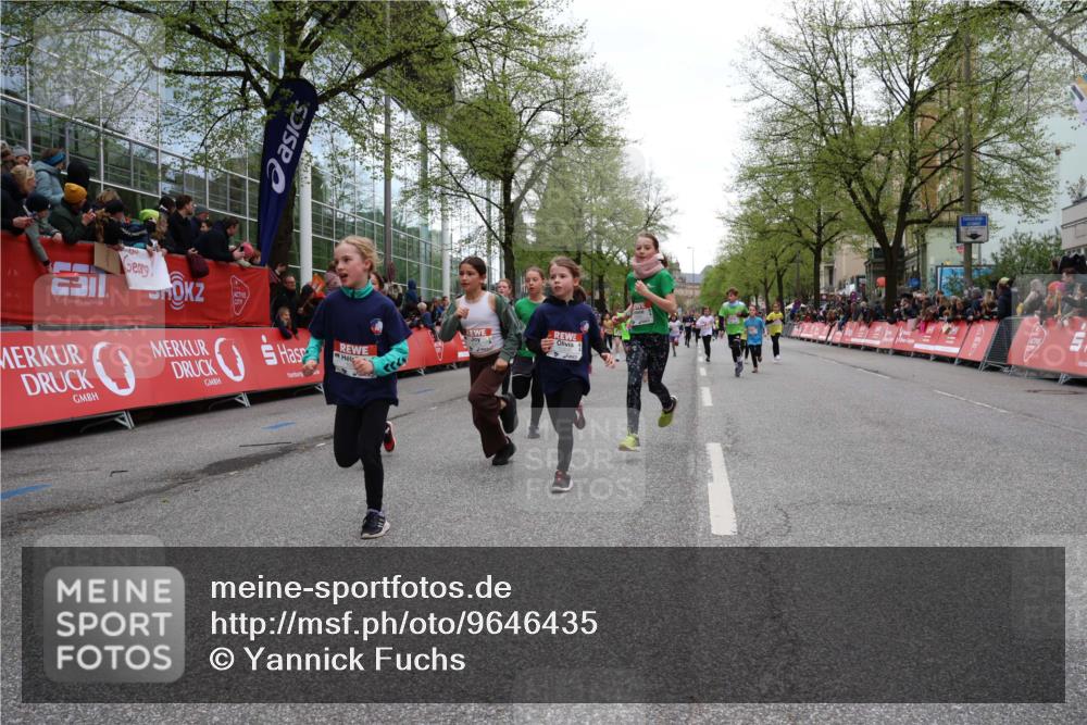 25.04.2026 - Das Zehntel Yannick Fuchs http://msf.ph/oto/9646435 25.04.2026 12:57:32 Laufen  meine-sportfotos.de