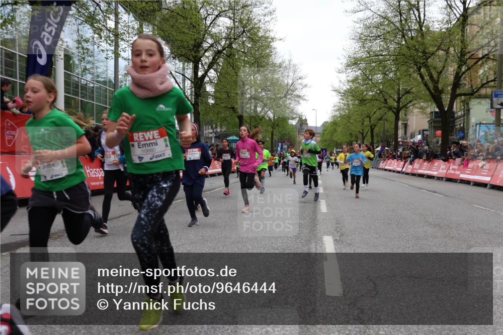 25.04.2026 - Das Zehntel Yannick Fuchs http://msf.ph/oto/9646444 25.04.2026 12:57:33 Laufen 10660 meine-sportfotos.de