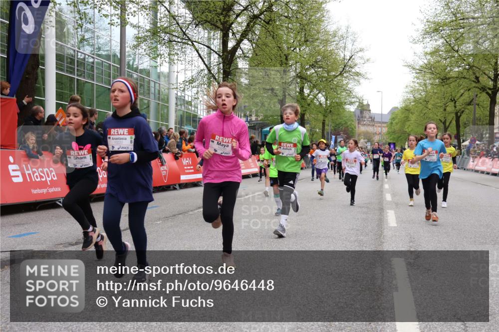 25.04.2026 - Das Zehntel Yannick Fuchs http://msf.ph/oto/9646448 25.04.2026 12:57:34 Laufen 10220 meine-sportfotos.de