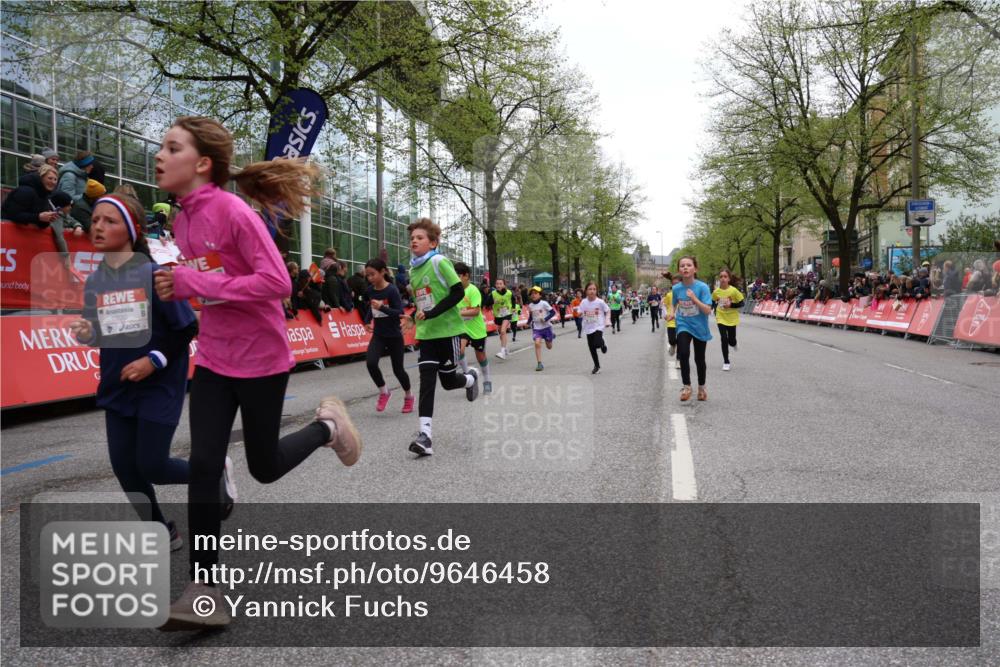 25.04.2026 - Das Zehntel Yannick Fuchs http://msf.ph/oto/9646458 25.04.2026 12:57:35 Laufen  meine-sportfotos.de