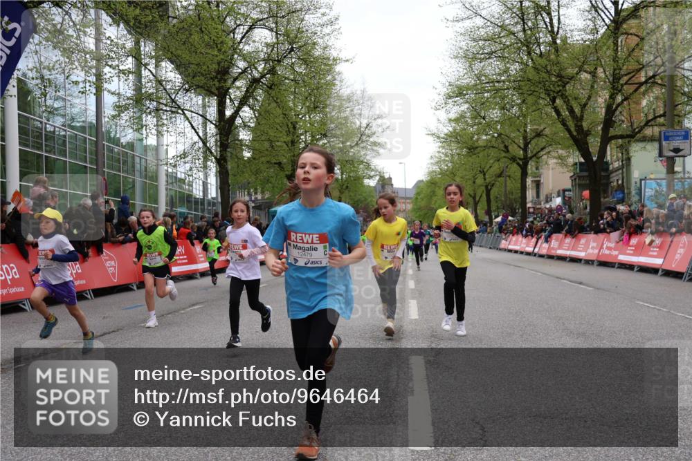 25.04.2026 - Das Zehntel Yannick Fuchs http://msf.ph/oto/9646464 25.04.2026 12:57:36 Laufen 12479, 1 meine-sportfotos.de