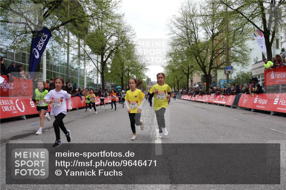 25.04.2026 - Das Zehntel Yannick Fuchs http://msf.ph/oto/9646471 25.04.2026 12:57:37 Laufen 1, 9 meine-sportfotos.de