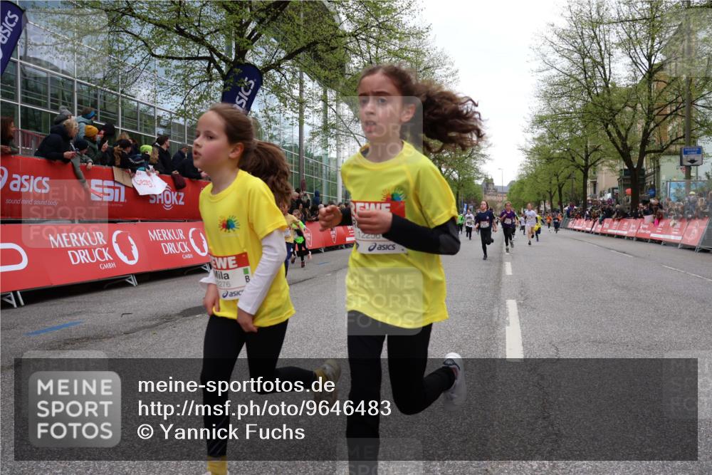25.04.2026 - Das Zehntel Yannick Fuchs http://msf.ph/oto/9646483 25.04.2026 12:57:38 Laufen 551, 0, 276, 12200 meine-sportfotos.de