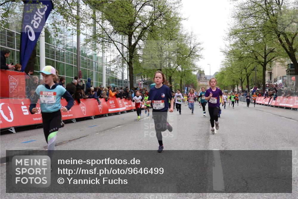 25.04.2026 - Das Zehntel Yannick Fuchs http://msf.ph/oto/9646499 25.04.2026 12:57:40 Laufen 86, 0 meine-sportfotos.de